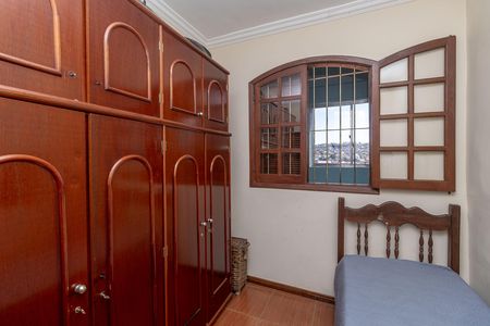 Casa para alugar com 469m², 4 quartos e 2 vagas Casa para alugar com 469m², 4 quartos e 2 vagasQuarto 3