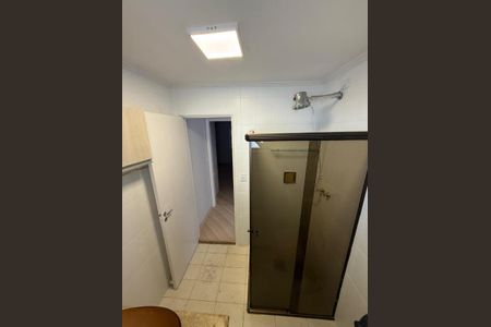 Apartamento à venda com 92m², 2 quartos e sem vaga Apartamento à venda com 92m², 2 quartos e sem vagaFoto 12