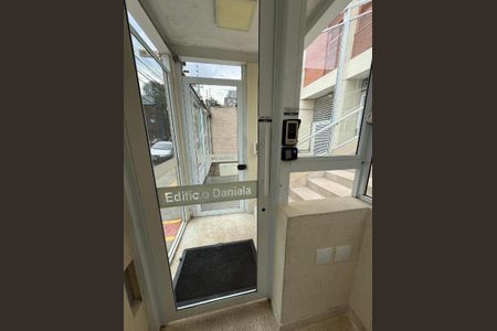 Apartamento à venda com 92m², 2 quartos e sem vaga Apartamento à venda com 92m², 2 quartos e sem vagaFoto 24