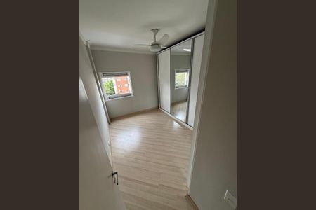 Apartamento à venda com 92m², 2 quartos e sem vaga Apartamento à venda com 92m², 2 quartos e sem vagaFoto 09