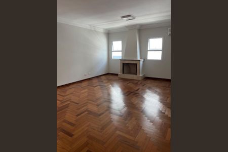 Foto 88 de casa de condomínio à venda com 5 quartos, 970m² em Residencial Dois (Tambore), Santana de Parnaíba