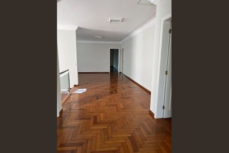 Casa de Condomínio à venda com 5 quartos, 970m² em Residencial Dois (Tambore), Santana de Parnaíba
