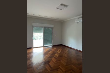 Foto 38 de casa de condomínio à venda com 5 quartos, 970m² em Residencial Dois (Tambore), Santana de Parnaíba