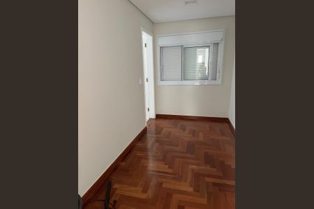 Foto 119 de casa de condomínio à venda com 5 quartos, 970m² em Residencial Dois (Tambore), Santana de Parnaíba