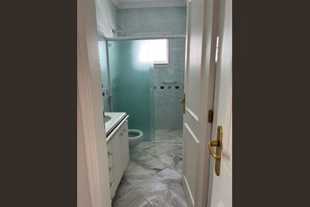 Foto 76 de casa de condomínio à venda com 5 quartos, 970m² em Residencial Dois (Tambore), Santana de Parnaíba