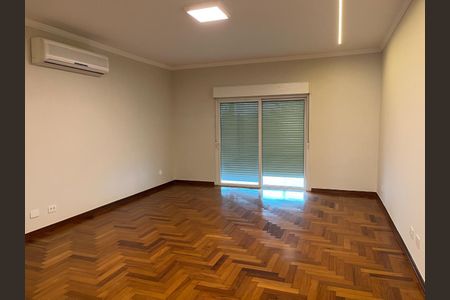Foto 97 de casa de condomínio à venda com 5 quartos, 970m² em Residencial Dois (Tambore), Santana de Parnaíba