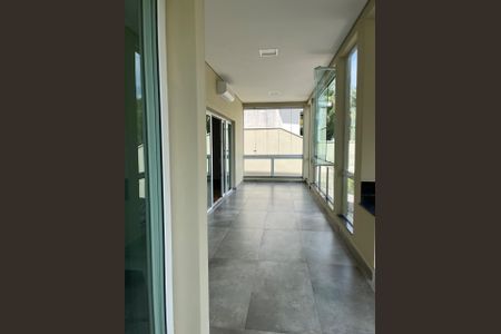 Foto 108 de casa de condomínio à venda com 5 quartos, 970m² em Residencial Dois (Tambore), Santana de Parnaíba