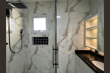 Casa para alugar com 500m², 7 quartos e 3 vagas Casa para alugar com 500m², 7 quartos e 3 vagasBanheiro suíte