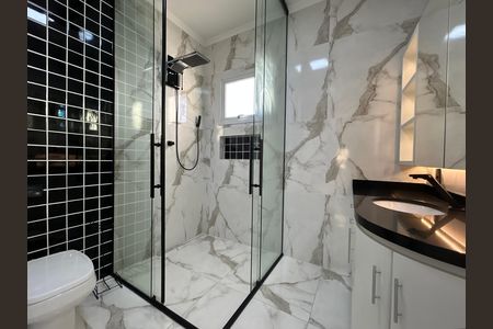 Casa para alugar com 500m², 7 quartos e 3 vagas Casa para alugar com 500m², 7 quartos e 3 vagasBanheiro suíte