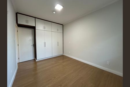 Casa para alugar com 500m², 7 quartos e 3 vagas Casa para alugar com 500m², 7 quartos e 3 vagasQuarto 4