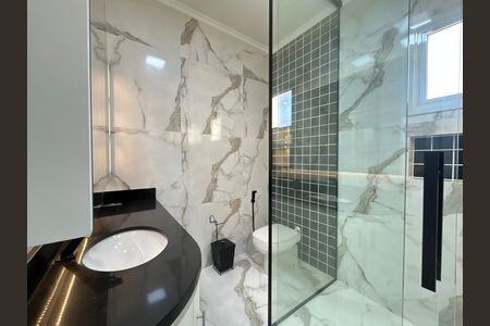 Casa para alugar com 500m², 7 quartos e 3 vagas Casa para alugar com 500m², 7 quartos e 3 vagasBanheiro suíte