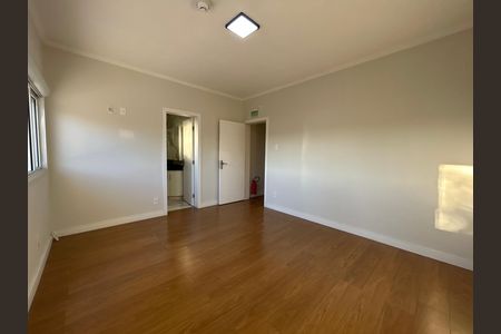 Casa para alugar com 500m², 7 quartos e 3 vagas Casa para alugar com 500m², 7 quartos e 3 vagasSuíte