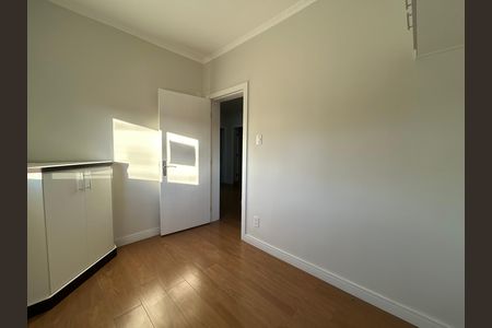 Casa para alugar com 500m², 7 quartos e 3 vagas Casa para alugar com 500m², 7 quartos e 3 vagasQuarto 1