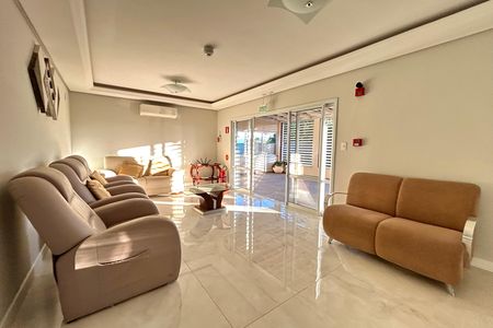 Casa para alugar com 500m², 7 quartos e 3 vagas Casa para alugar com 500m², 7 quartos e 3 vagasSala 3