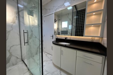 Casa para alugar com 500m², 7 quartos e 3 vagas Casa para alugar com 500m², 7 quartos e 3 vagasBanheiro suíte
