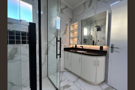 Casa para alugar com 500m², 7 quartos e 3 vagas Casa para alugar com 500m², 7 quartos e 3 vagasBanheiro suíte