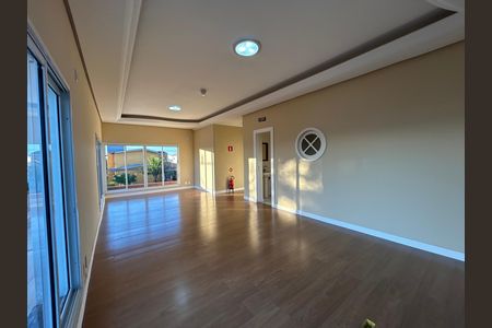 Casa para alugar com 500m², 7 quartos e 3 vagas Casa para alugar com 500m², 7 quartos e 3 vagasSala 2