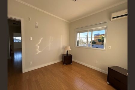 Casa para alugar com 500m², 7 quartos e 3 vagas Casa para alugar com 500m², 7 quartos e 3 vagasQuarto 2