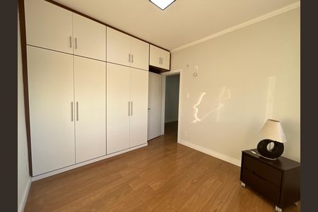 Casa para alugar com 500m², 7 quartos e 3 vagas Casa para alugar com 500m², 7 quartos e 3 vagasQuarto 2