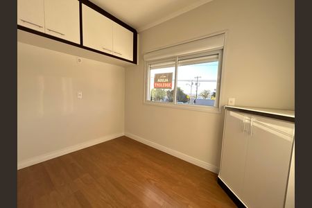 Casa para alugar com 500m², 7 quartos e 3 vagas Casa para alugar com 500m², 7 quartos e 3 vagasQuarto 1