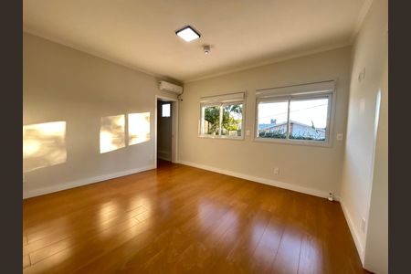 Casa para alugar com 500m², 7 quartos e 3 vagas Casa para alugar com 500m², 7 quartos e 3 vagasSuíte