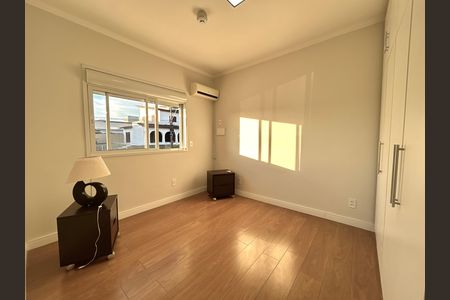 Casa para alugar com 500m², 7 quartos e 3 vagas Casa para alugar com 500m², 7 quartos e 3 vagasQuarto 2