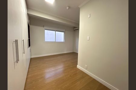 Casa para alugar com 500m², 7 quartos e 3 vagas Casa para alugar com 500m², 7 quartos e 3 vagasQuarto 3
