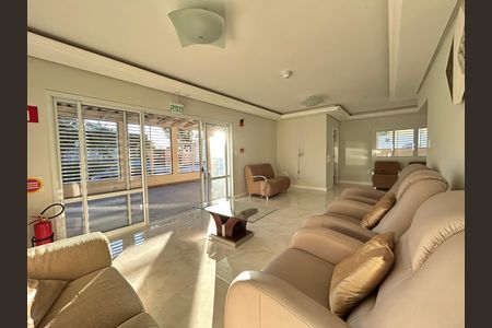 Casa para alugar com 500m², 7 quartos e 3 vagas Casa para alugar com 500m², 7 quartos e 3 vagasSala 3