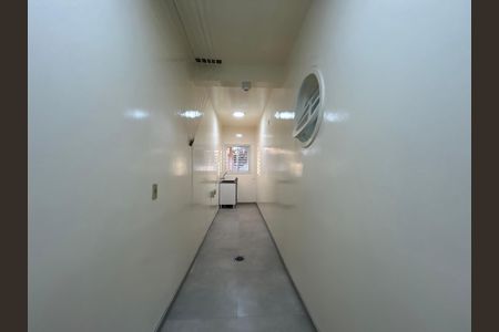 Casa para alugar com 500m², 7 quartos e 3 vagas Casa para alugar com 500m², 7 quartos e 3 vagasÁrea de Serviço