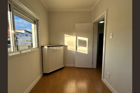Casa para alugar com 500m², 7 quartos e 3 vagas Casa para alugar com 500m², 7 quartos e 3 vagasQuarto 1