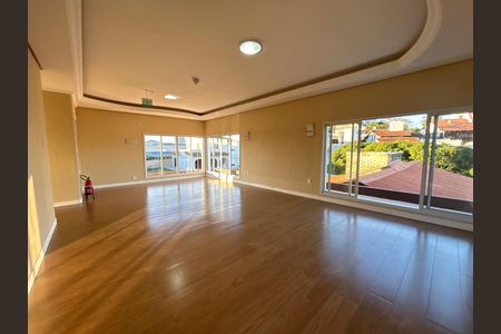 Casa para alugar com 500m², 7 quartos e 3 vagas Casa para alugar com 500m², 7 quartos e 3 vagasSala 1