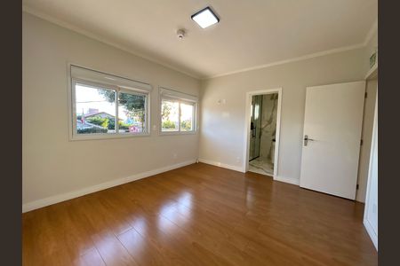 Casa para alugar com 500m², 7 quartos e 3 vagas Casa para alugar com 500m², 7 quartos e 3 vagasSuíte