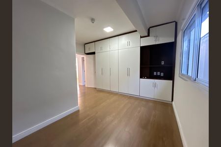 Casa para alugar com 500m², 7 quartos e 3 vagas Casa para alugar com 500m², 7 quartos e 3 vagasQuarto 3