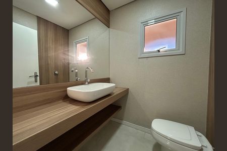 Casa para alugar com 500m², 7 quartos e 3 vagas Casa para alugar com 500m², 7 quartos e 3 vagasLavabo