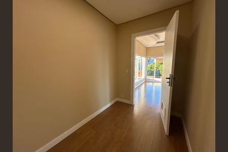 Casa para alugar com 500m², 7 quartos e 3 vagas Casa para alugar com 500m², 7 quartos e 3 vagasQuarto 5