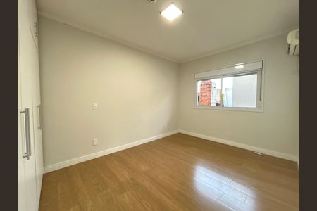 Casa para alugar com 500m², 7 quartos e 3 vagas Casa para alugar com 500m², 7 quartos e 3 vagasQuarto 4