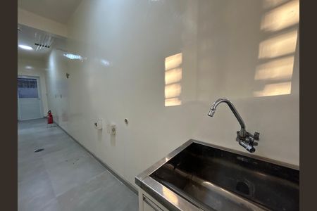 Casa para alugar com 500m², 7 quartos e 3 vagas Casa para alugar com 500m², 7 quartos e 3 vagasÁrea de Serviço