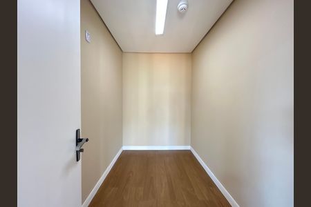 Casa para alugar com 500m², 7 quartos e 3 vagas Casa para alugar com 500m², 7 quartos e 3 vagasQuarto 5
