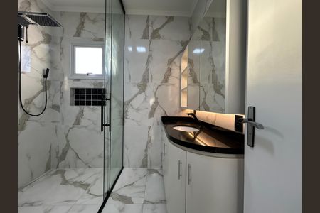 Casa para alugar com 500m², 7 quartos e 3 vagas Casa para alugar com 500m², 7 quartos e 3 vagasBanheiro suíte