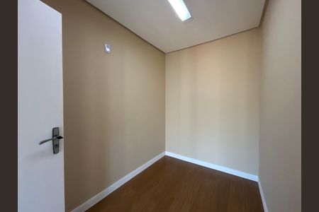 Casa para alugar com 500m², 7 quartos e 3 vagas Casa para alugar com 500m², 7 quartos e 3 vagasQuarto 5