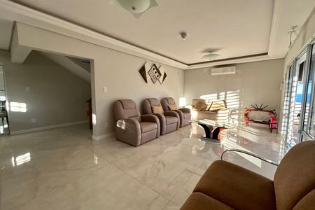 Casa para alugar com 500m², 7 quartos e 3 vagas Casa para alugar com 500m², 7 quartos e 3 vagasSala 3