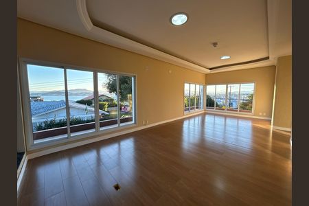 Casa para alugar com 500m², 7 quartos e 3 vagas Casa para alugar com 500m², 7 quartos e 3 vagasSala 2