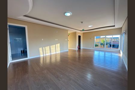 Casa para alugar com 500m², 7 quartos e 3 vagas Casa para alugar com 500m², 7 quartos e 3 vagasSala 1