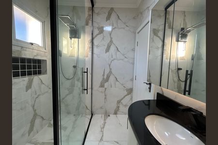 Casa para alugar com 500m², 7 quartos e 3 vagas Casa para alugar com 500m², 7 quartos e 3 vagasBanheiro suíte