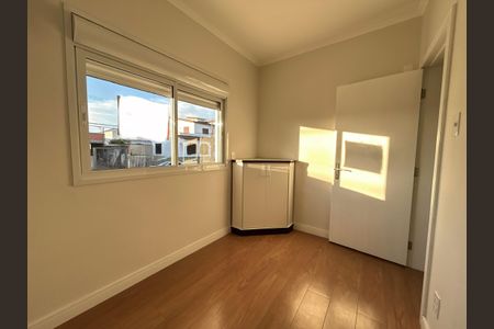 Casa para alugar com 500m², 7 quartos e 3 vagas Casa para alugar com 500m², 7 quartos e 3 vagasQuarto 1