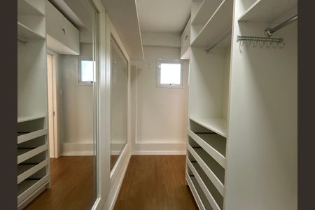 Casa para alugar com 500m², 7 quartos e 3 vagas Casa para alugar com 500m², 7 quartos e 3 vagasSuíte