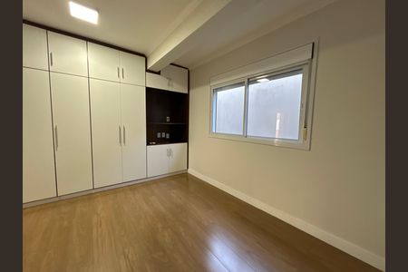 Casa para alugar com 500m², 7 quartos e 3 vagas Casa para alugar com 500m², 7 quartos e 3 vagasQuarto 3