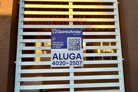 Casa para alugar com 500m², 7 quartos e 3 vagas Casa para alugar com 500m², 7 quartos e 3 vagasPlaca