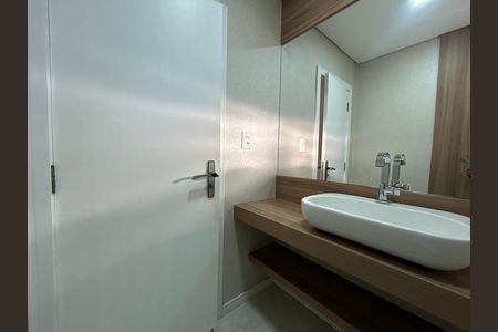 Casa para alugar com 500m², 7 quartos e 3 vagas Casa para alugar com 500m², 7 quartos e 3 vagasLavabo