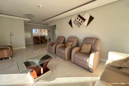 Casa para alugar com 500m², 7 quartos e 3 vagas Casa para alugar com 500m², 7 quartos e 3 vagasSala 3
